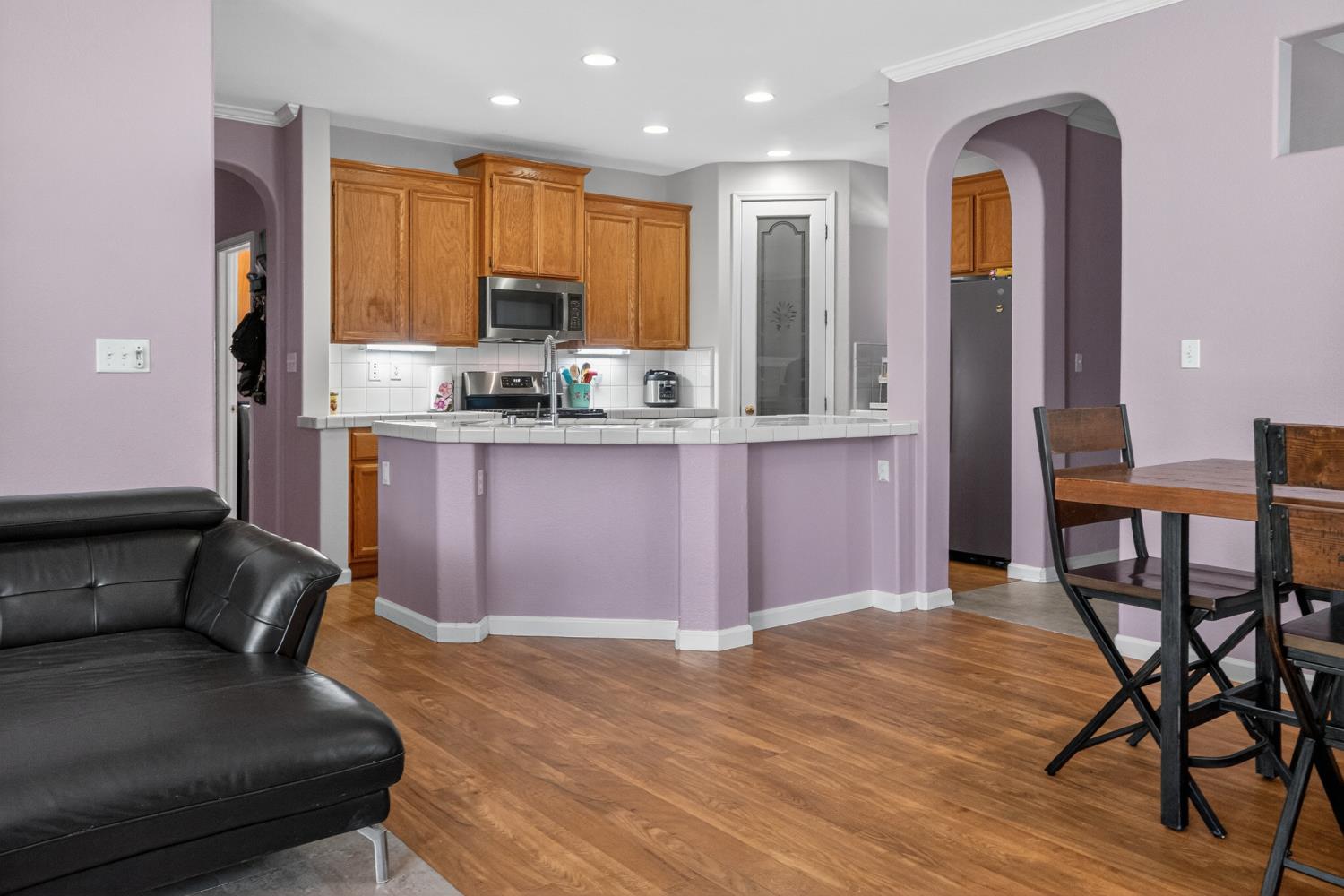 978 San Carlos Ave, Madera, CA 93637