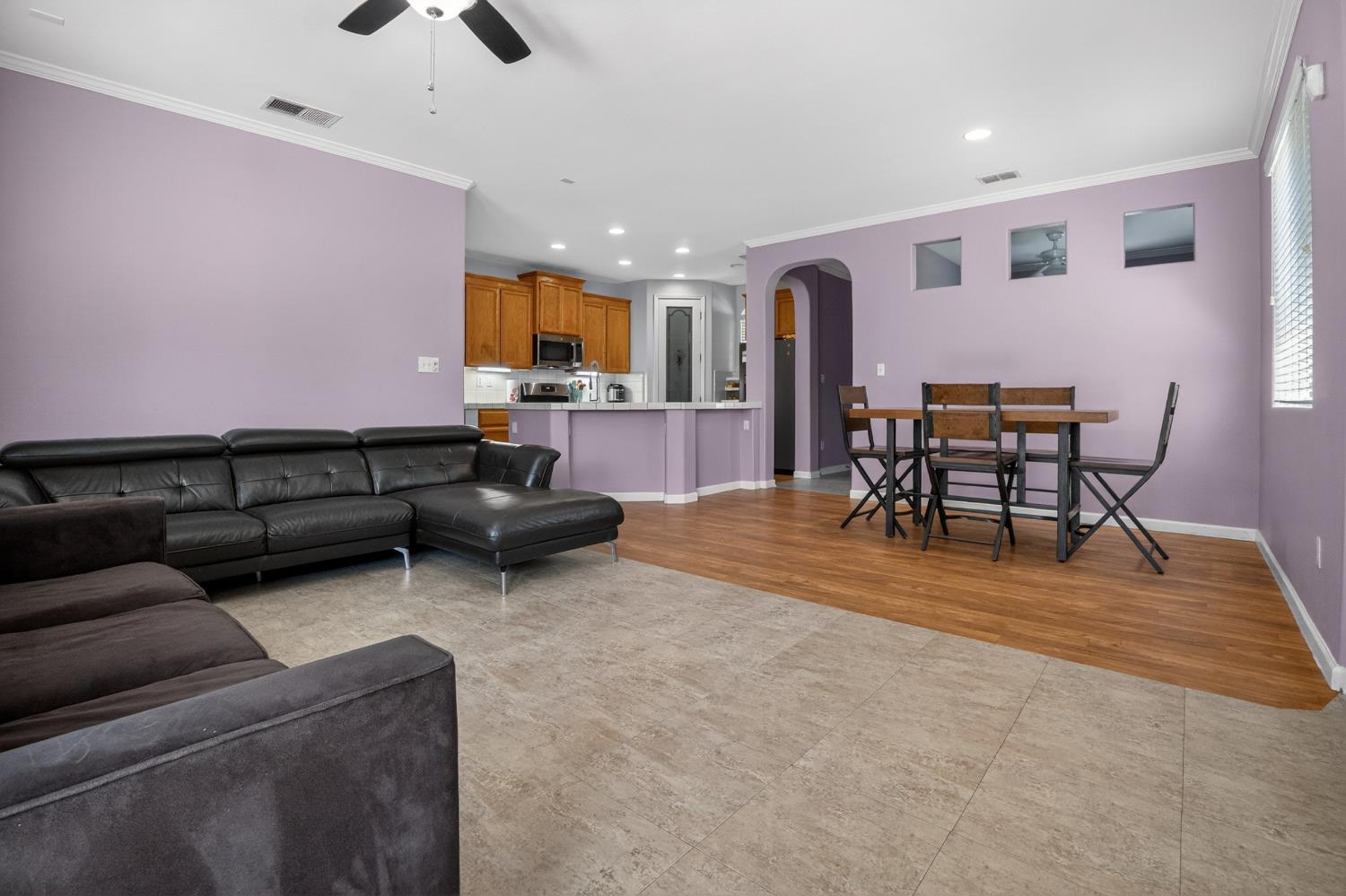 978 San Carlos Ave, Madera, CA 93637