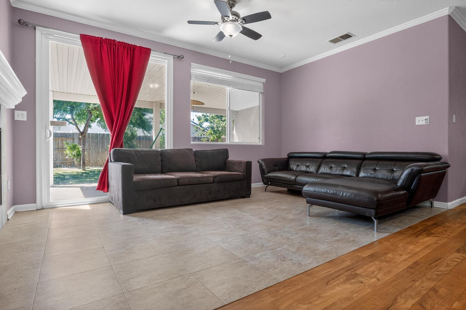 978 San Carlos Ave, Madera, CA 93637