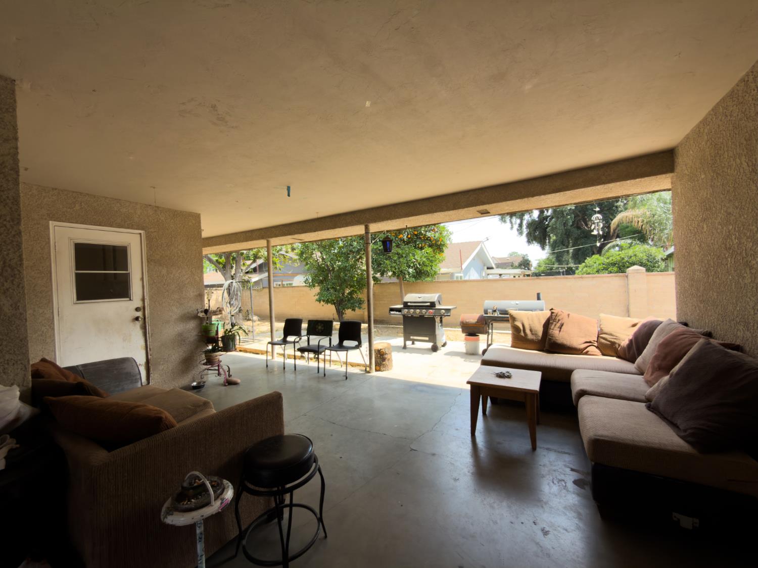 34 E McKinley Ave, Fresno, CA 93728