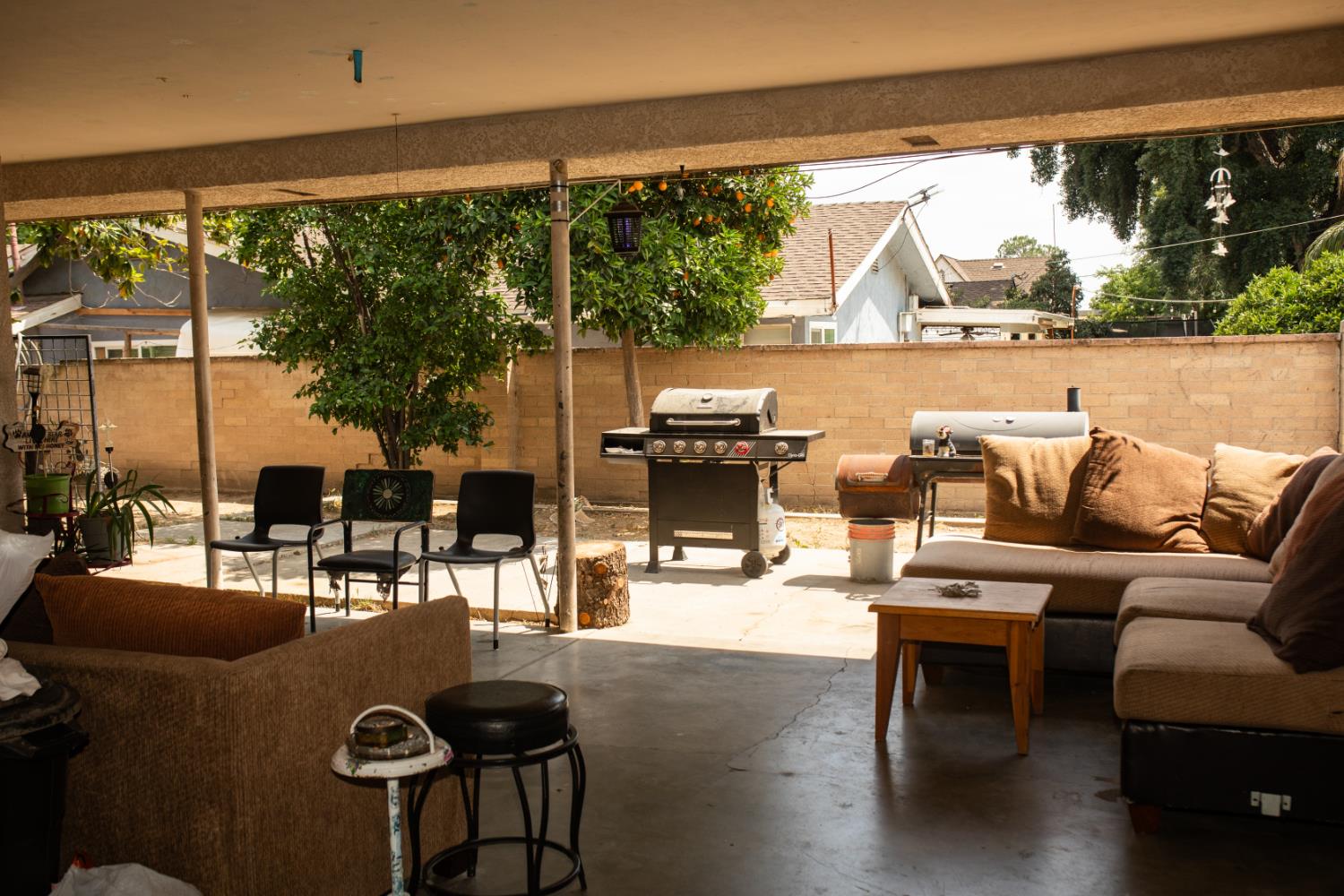34 E McKinley Ave, Fresno, CA 93728