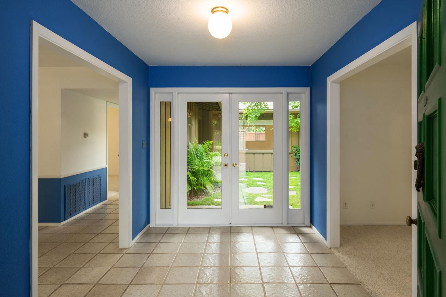 1288 W San Jose Ave, Fresno, CA 93711