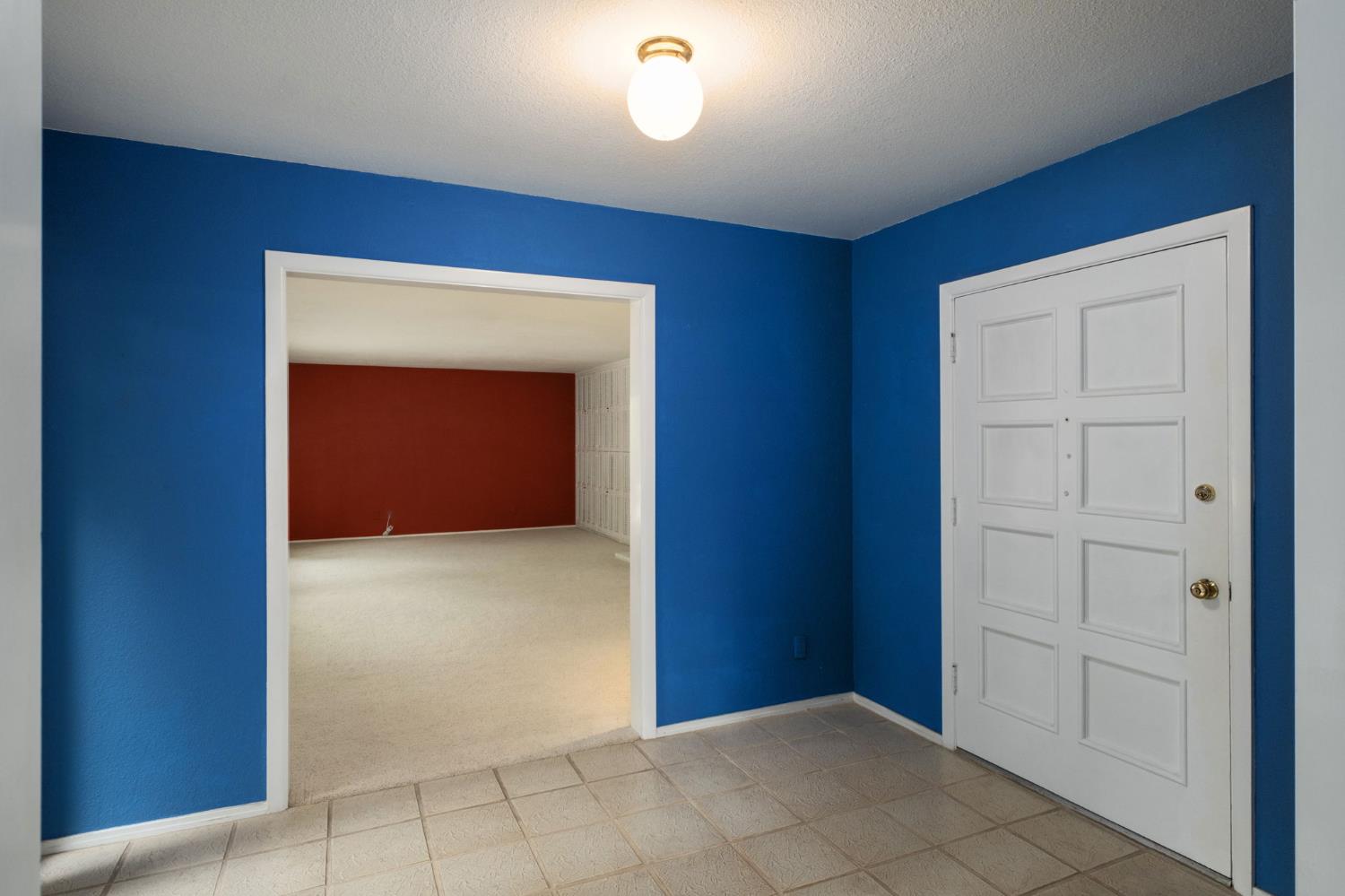 1288 W San Jose Ave, Fresno, CA 93711