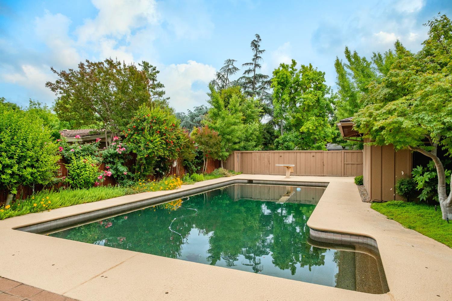 1288 W San Jose Ave, Fresno, CA 93711