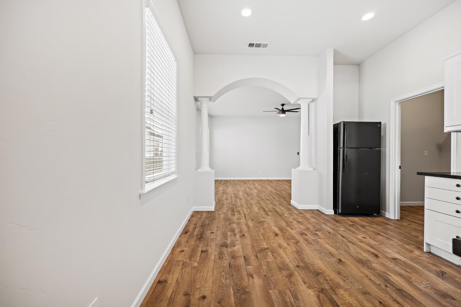 1320 P St, Fresno, CA 93721