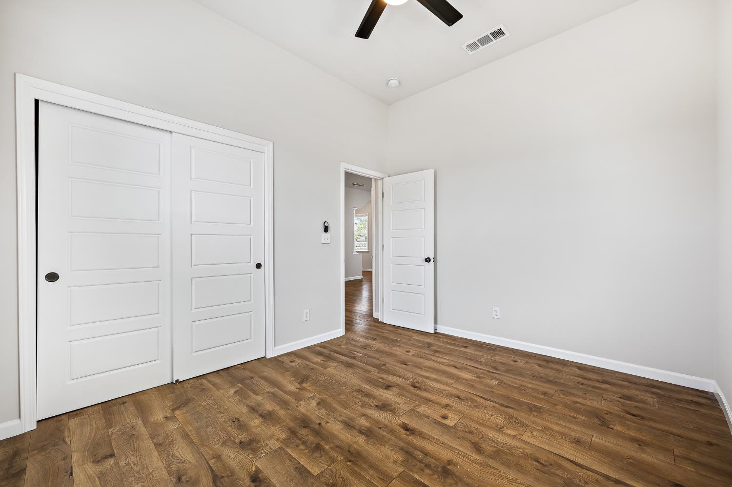1320 P St, Fresno, CA 93721