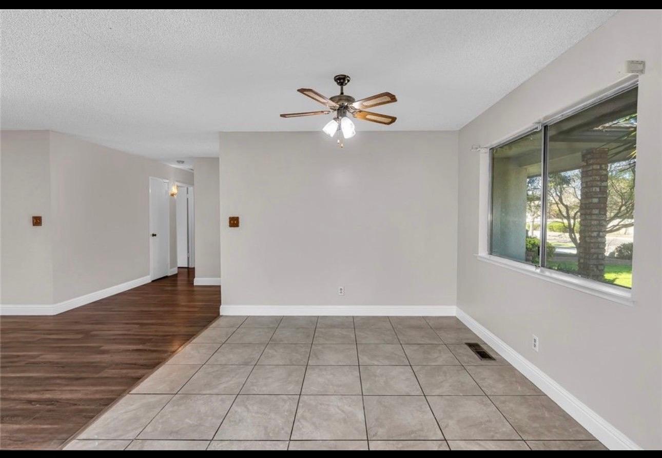 2265 E Herndon Ave, Fresno, CA 93720
