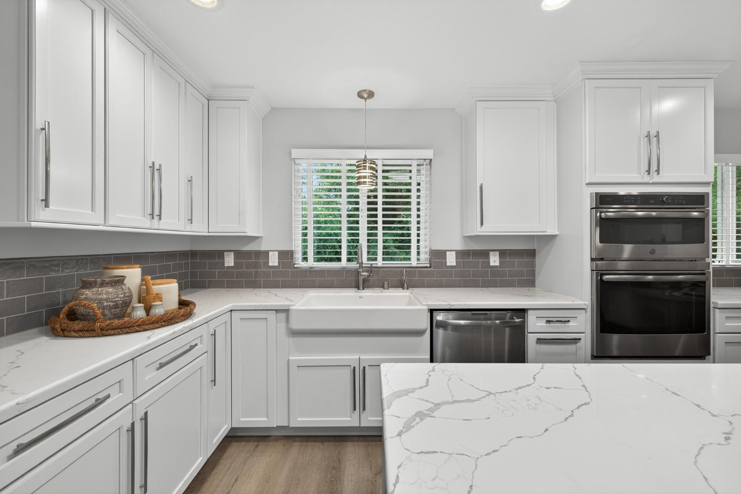 6160 N Sheridan Rd, Clovis, CA 93619
