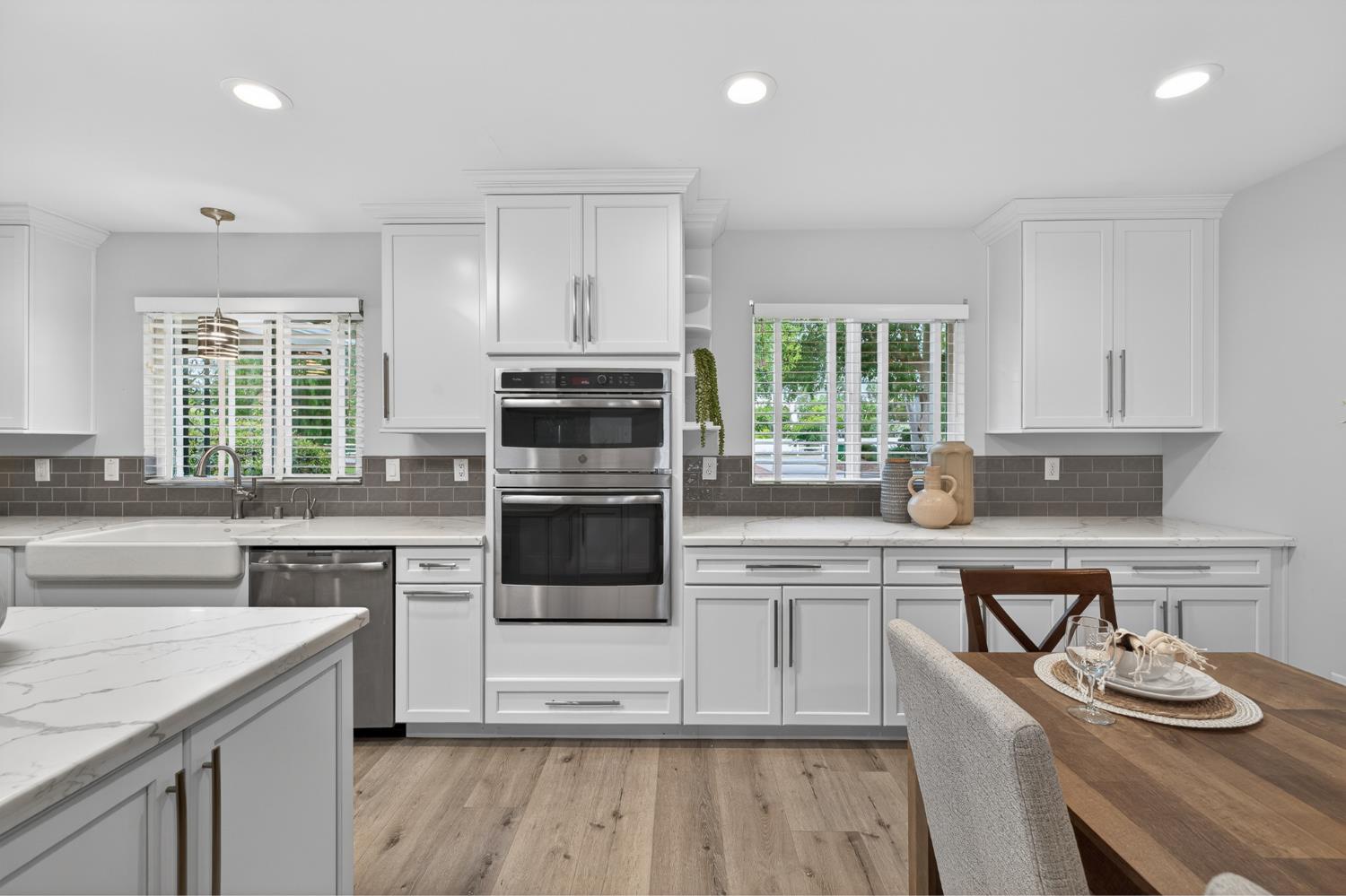 6160 N Sheridan Rd, Clovis, CA 93619