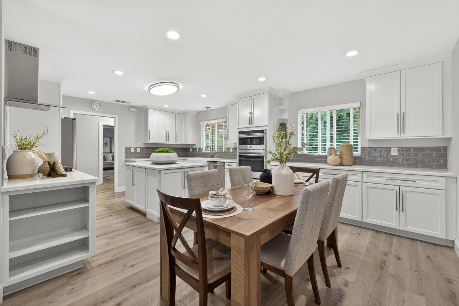 6160 N Sheridan Rd, Clovis, CA 93619