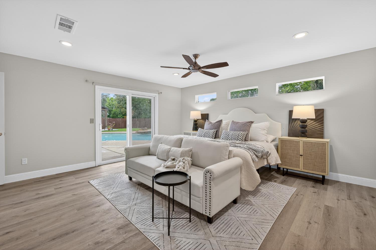 6160 N Sheridan Rd, Clovis, CA 93619
