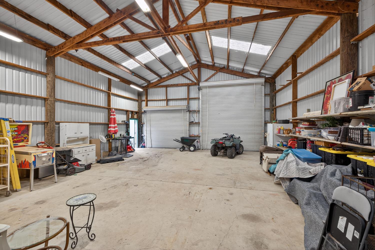 6160 N Sheridan Rd, Clovis, CA 93619