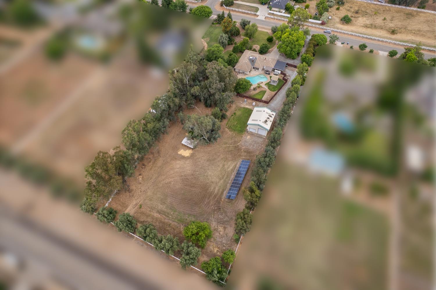 6160 N Sheridan Rd, Clovis, CA 93619