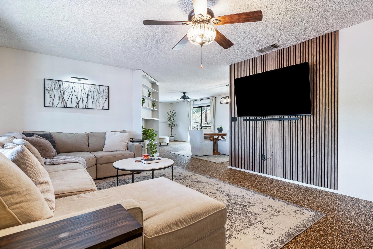 41570 Long Hollow Dr, Coarsegold, CA 93614