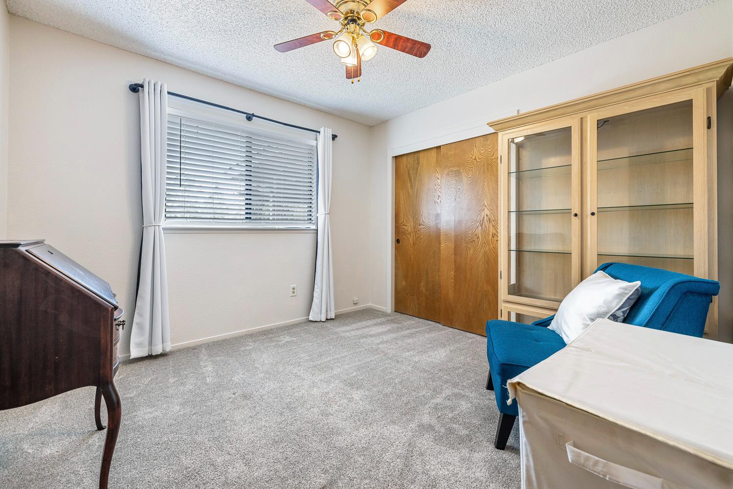 41570 Long Hollow Dr, Coarsegold, CA 93614