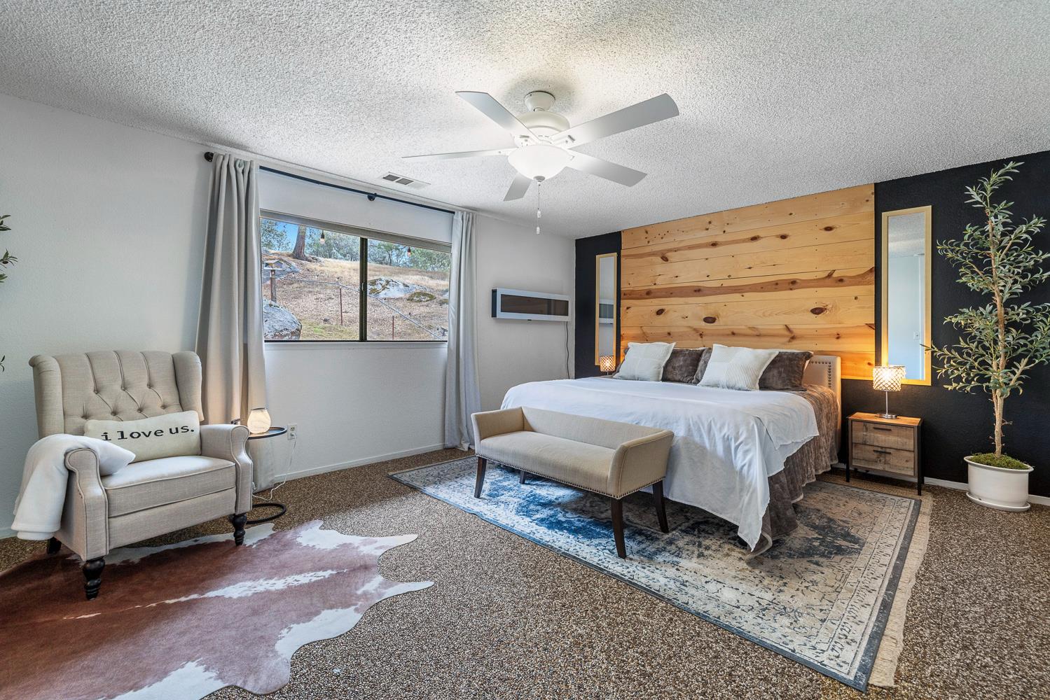 41570 Long Hollow Dr, Coarsegold, CA 93614