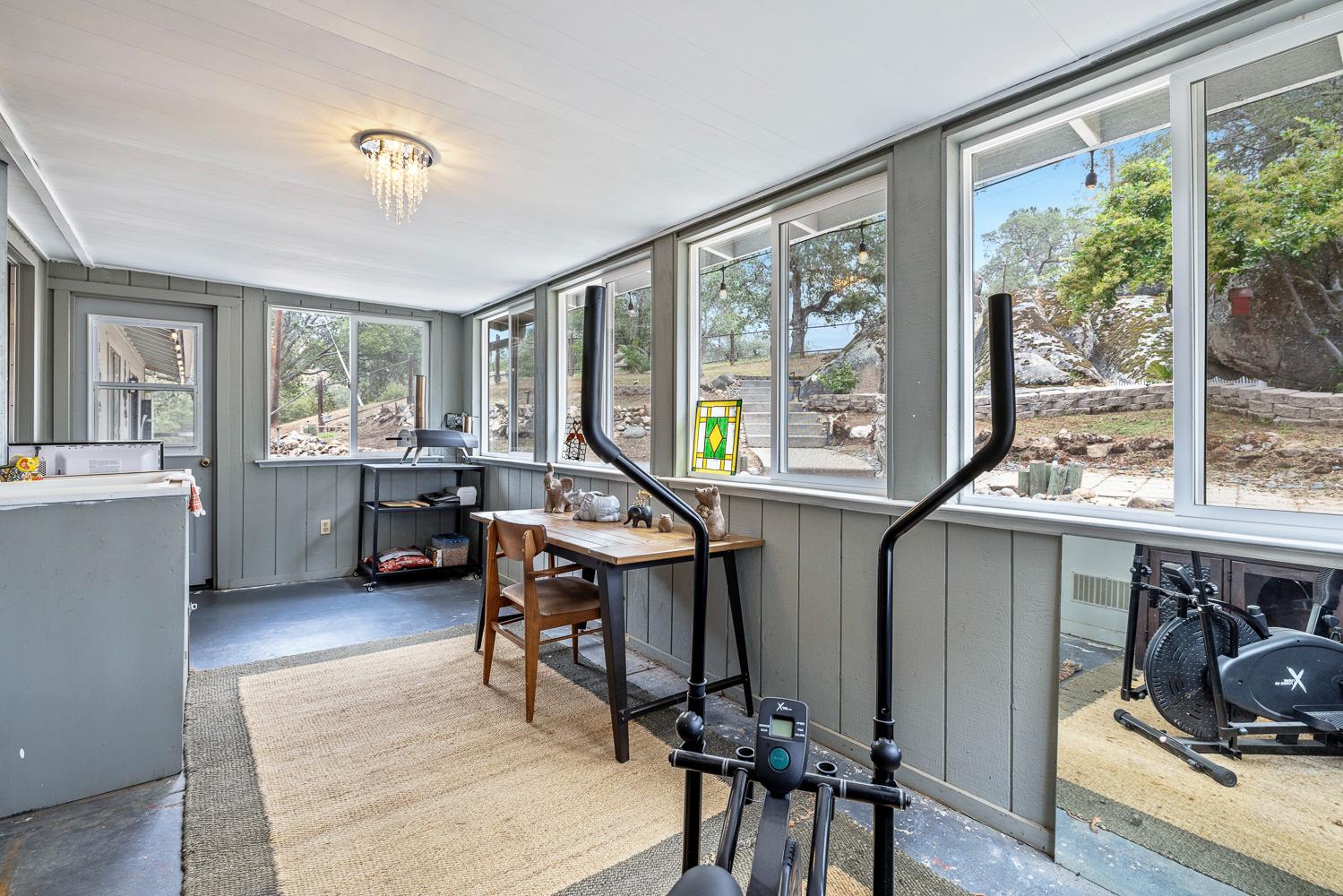 41570 Long Hollow Dr, Coarsegold, CA 93614
