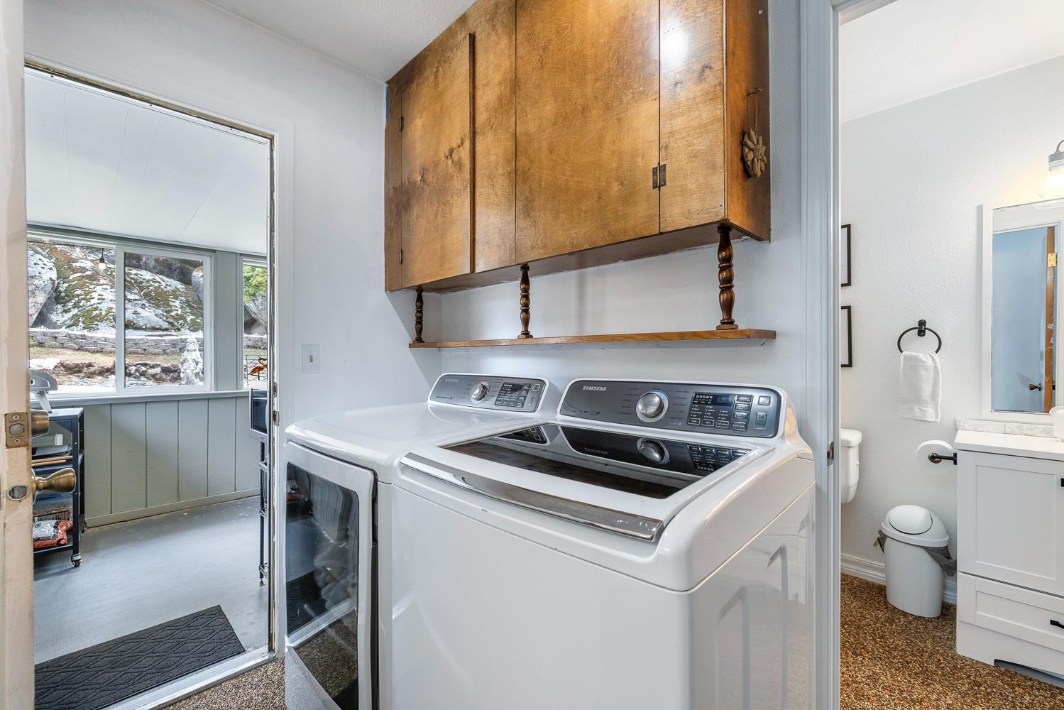 41570 Long Hollow Dr, Coarsegold, CA 93614