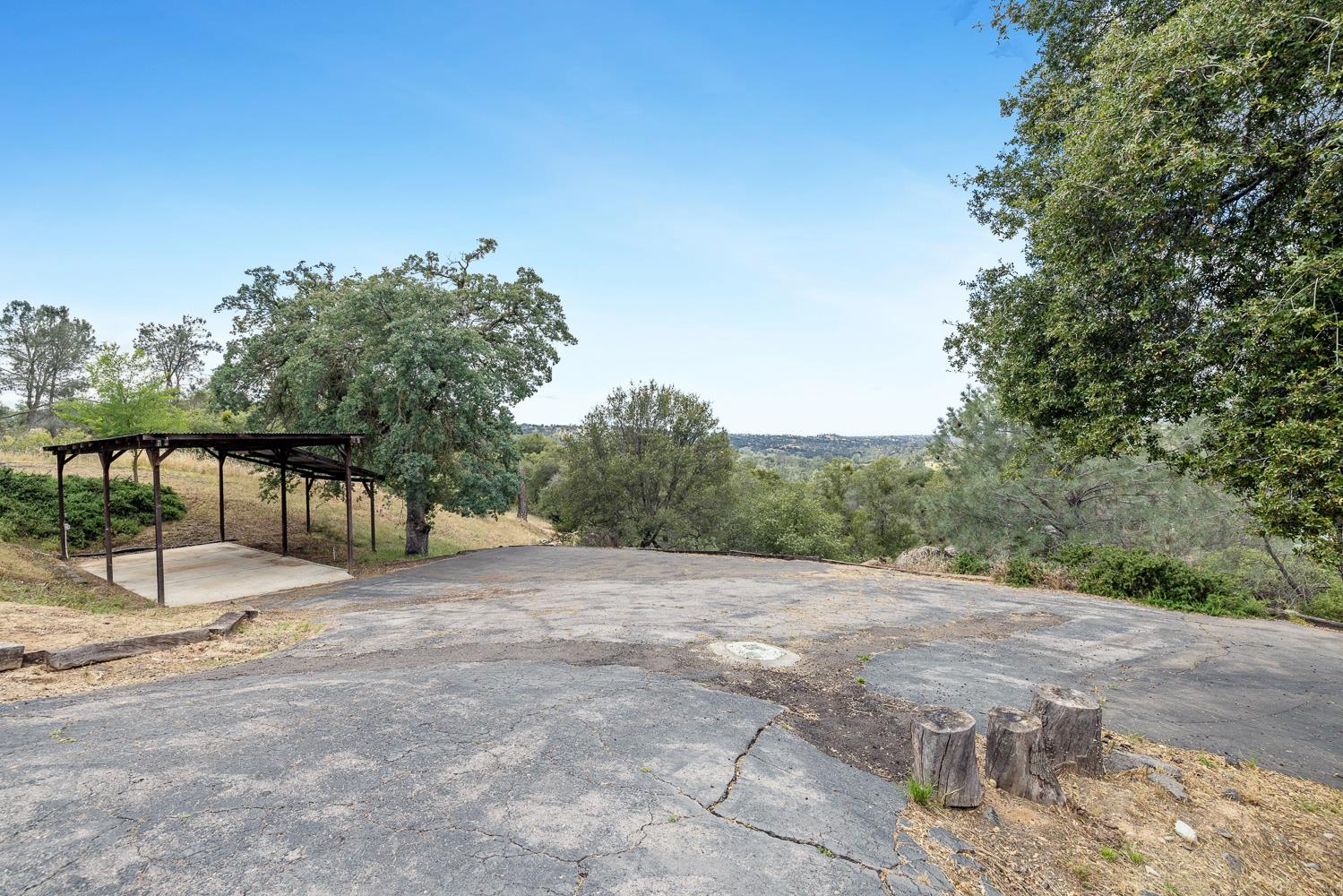 41570 Long Hollow Dr, Coarsegold, CA 93614