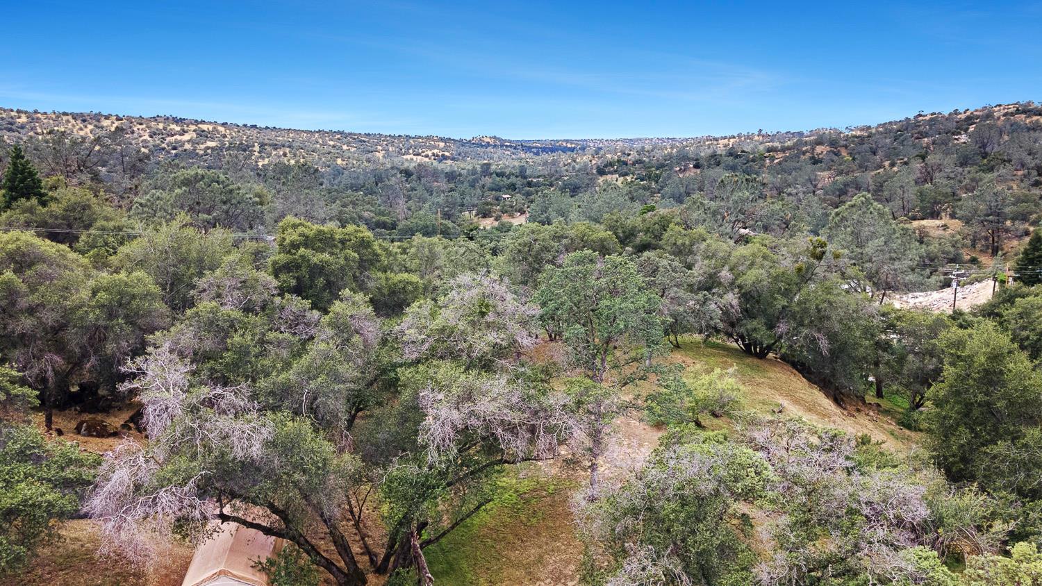 41570 Long Hollow Dr, Coarsegold, CA 93614