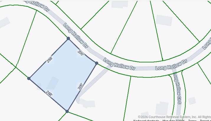 41570 Long Hollow Dr, Coarsegold, CA 93614