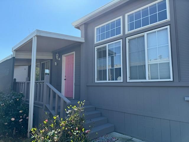 860 E Grangeville Blvd #166, Hanford, CA 93230