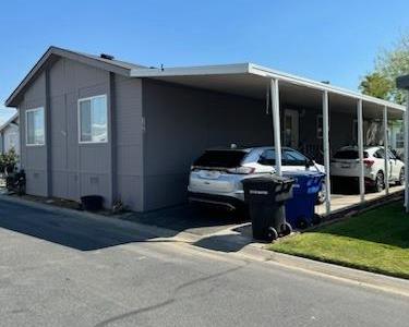 860 E Grangeville Blvd #166, Hanford, CA 93230