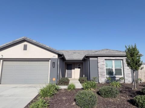 2935 21ST Ave, Kingsburg, CA 93631