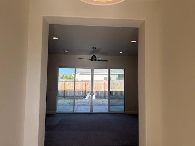 2935 21ST Ave, Kingsburg, CA 93631