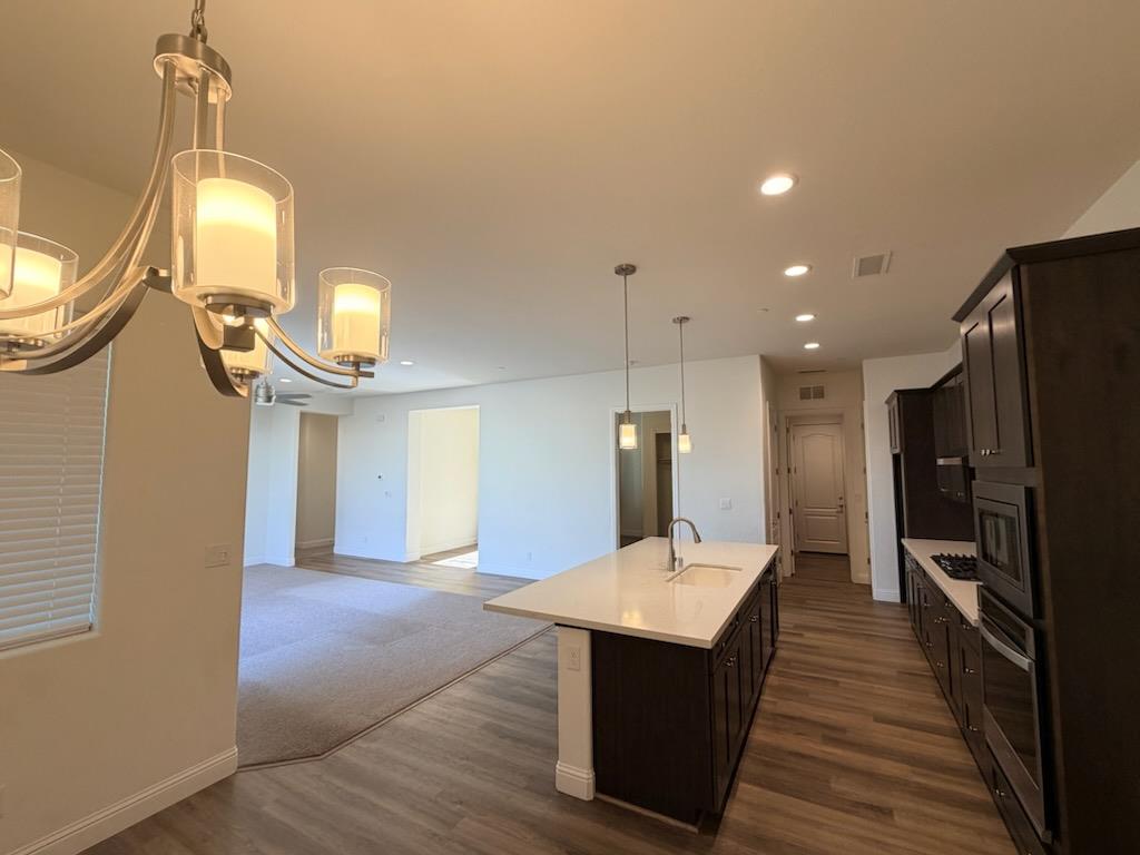 2935 21ST Ave, Kingsburg, CA 93631