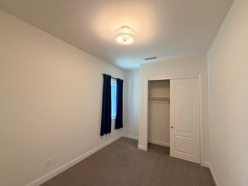 2935 21ST Ave, Kingsburg, CA 93631