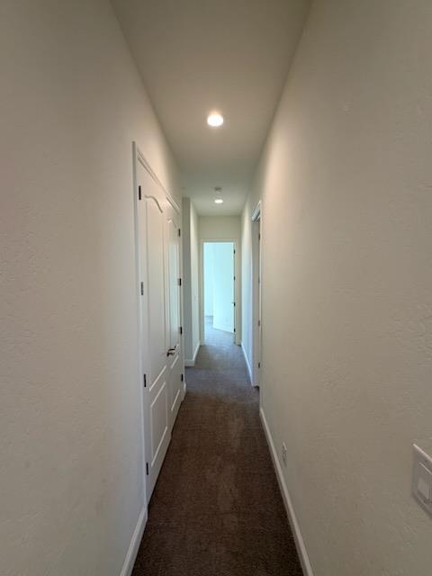 2935 21ST Ave, Kingsburg, CA 93631