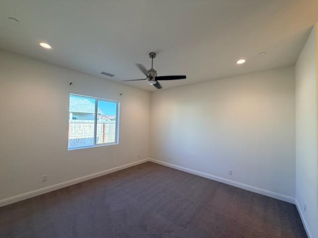 2935 21ST Ave, Kingsburg, CA 93631