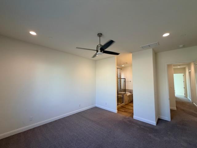 2935 21ST Ave, Kingsburg, CA 93631