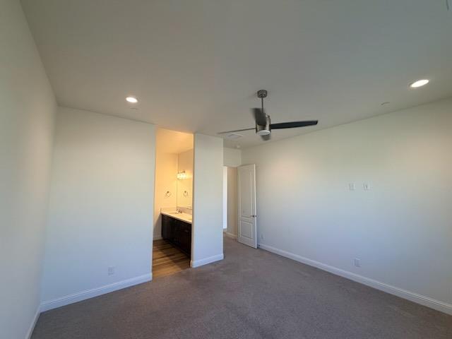 2935 21ST Ave, Kingsburg, CA 93631