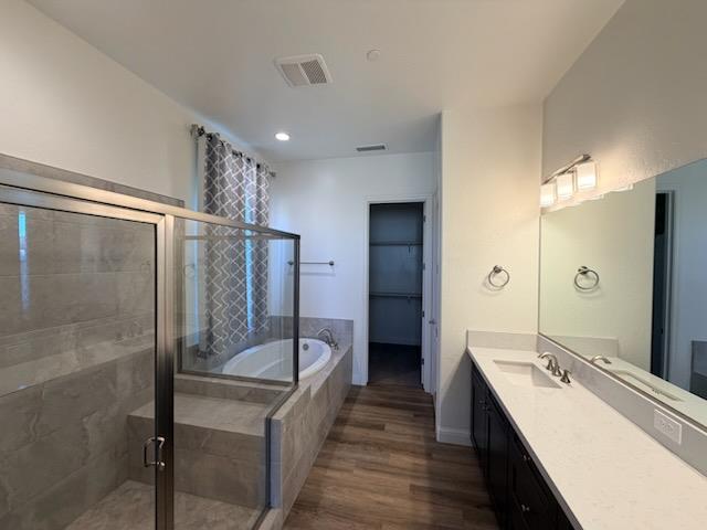 2935 21ST Ave, Kingsburg, CA 93631