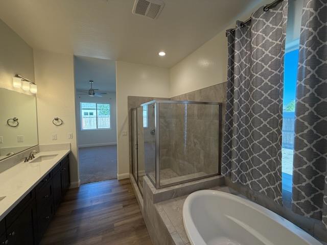 2935 21ST Ave, Kingsburg, CA 93631
