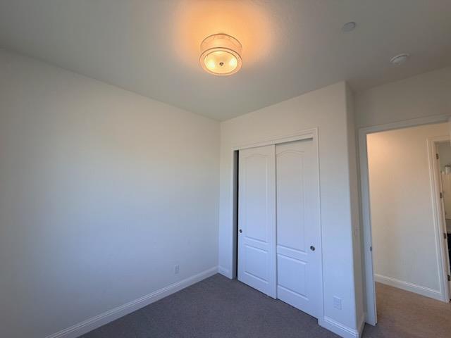 2935 21ST Ave, Kingsburg, CA 93631