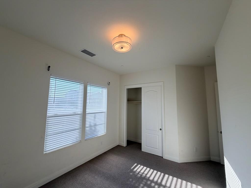 2935 21ST Ave, Kingsburg, CA 93631