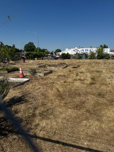 4545 E Belmont Ave, Fresno, CA 93702