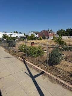 4545 E Belmont Ave, Fresno, CA 93702