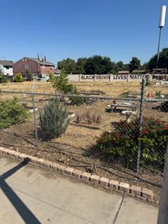 4545 E Belmont Ave, Fresno, CA 93702