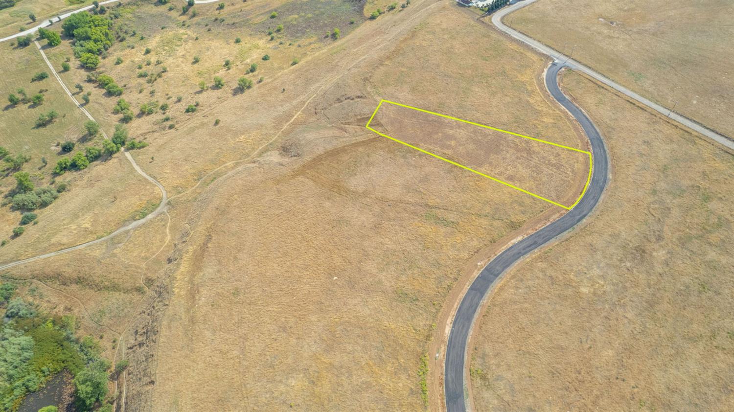 40304 River Estate Dr, Madera, CA 93636