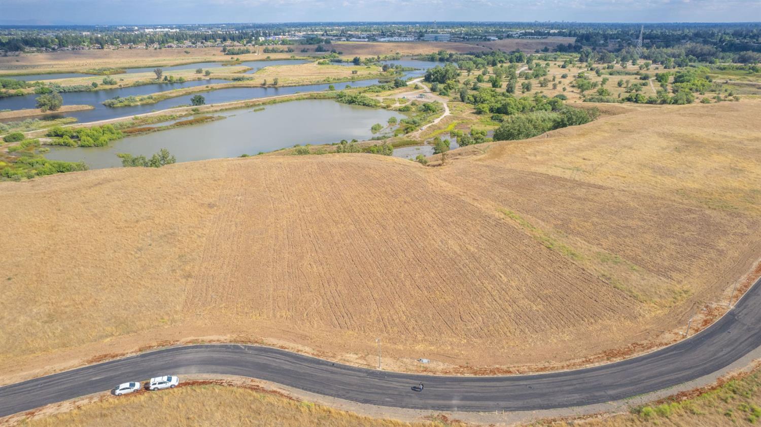 40311 River Estate Dr, Madera, CA 93636