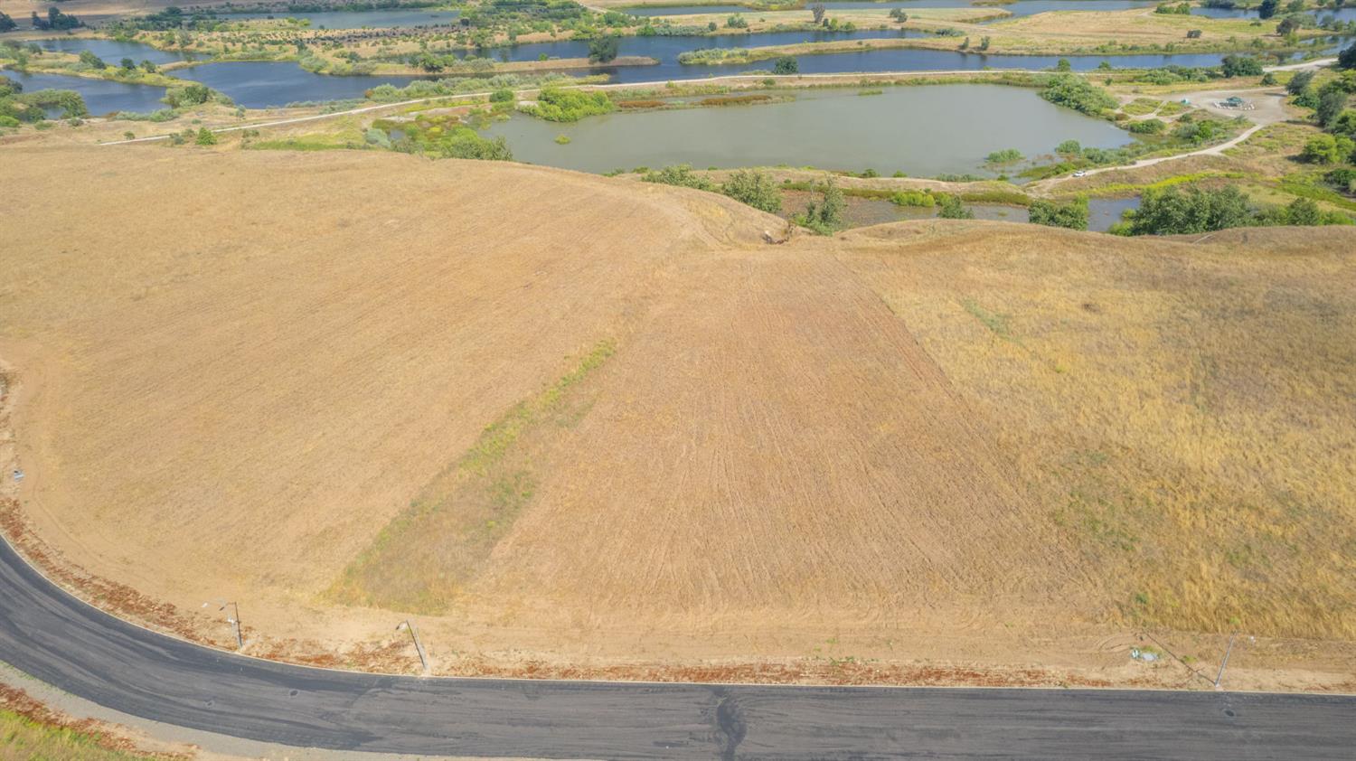 40311 River Estate Dr, Madera, CA 93636