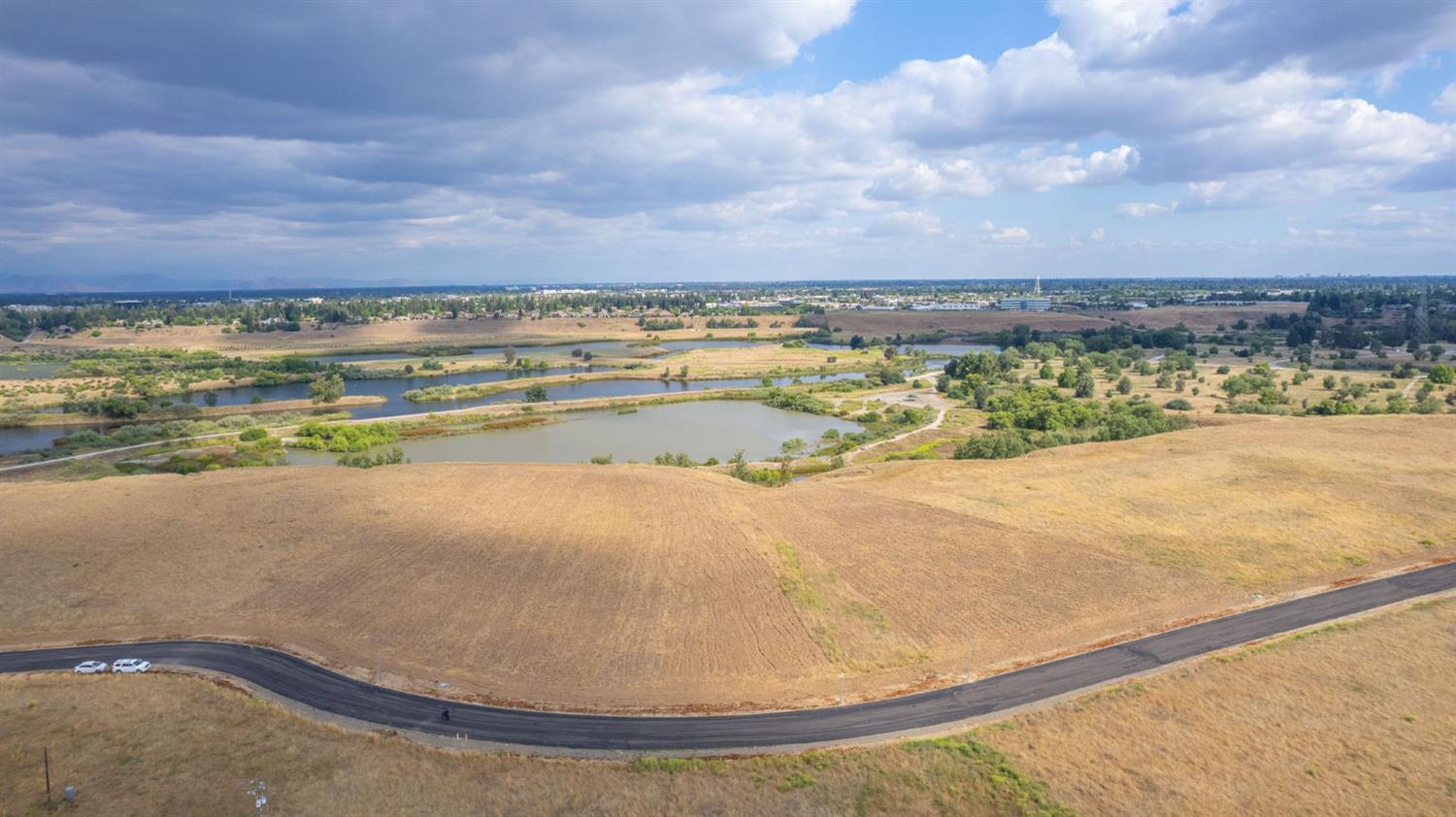 40311 River Estate Dr, Madera, CA 93636