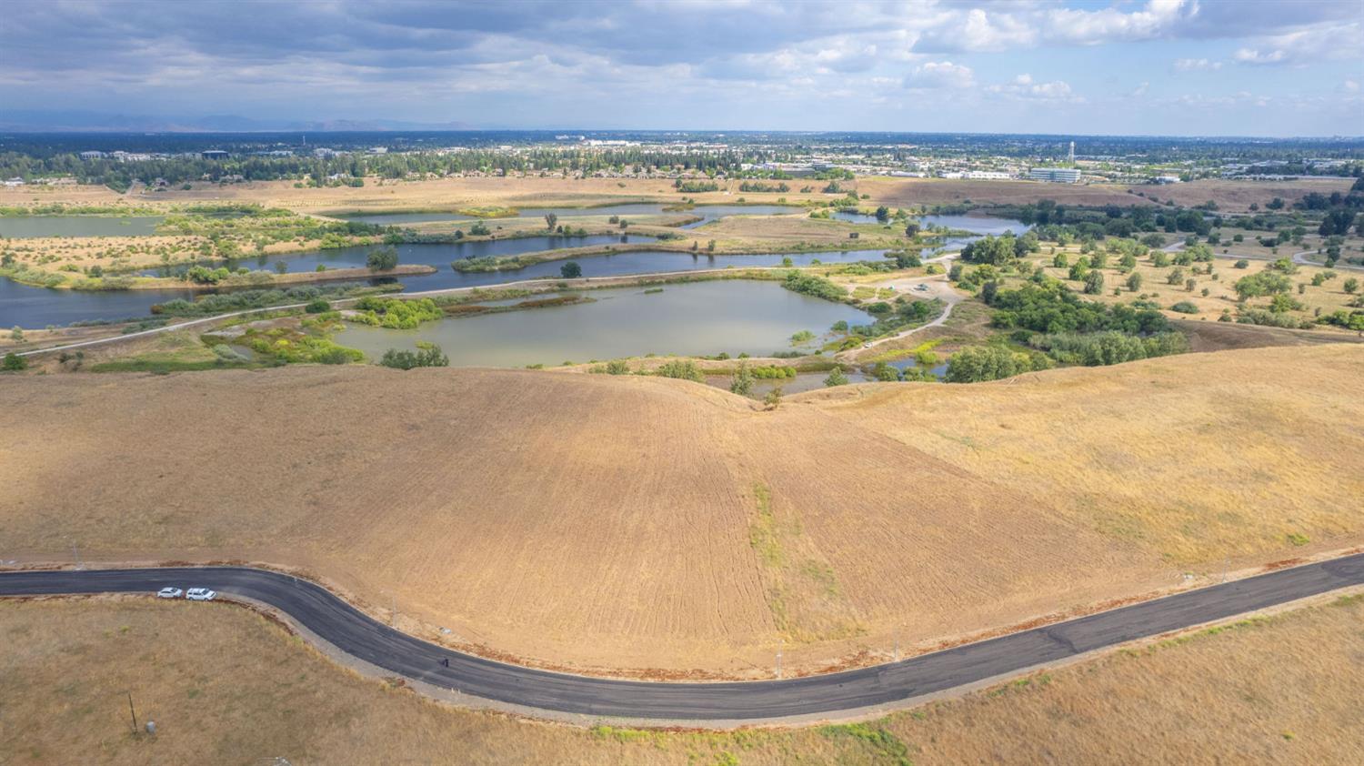 40311 River Estate Dr, Madera, CA 93636