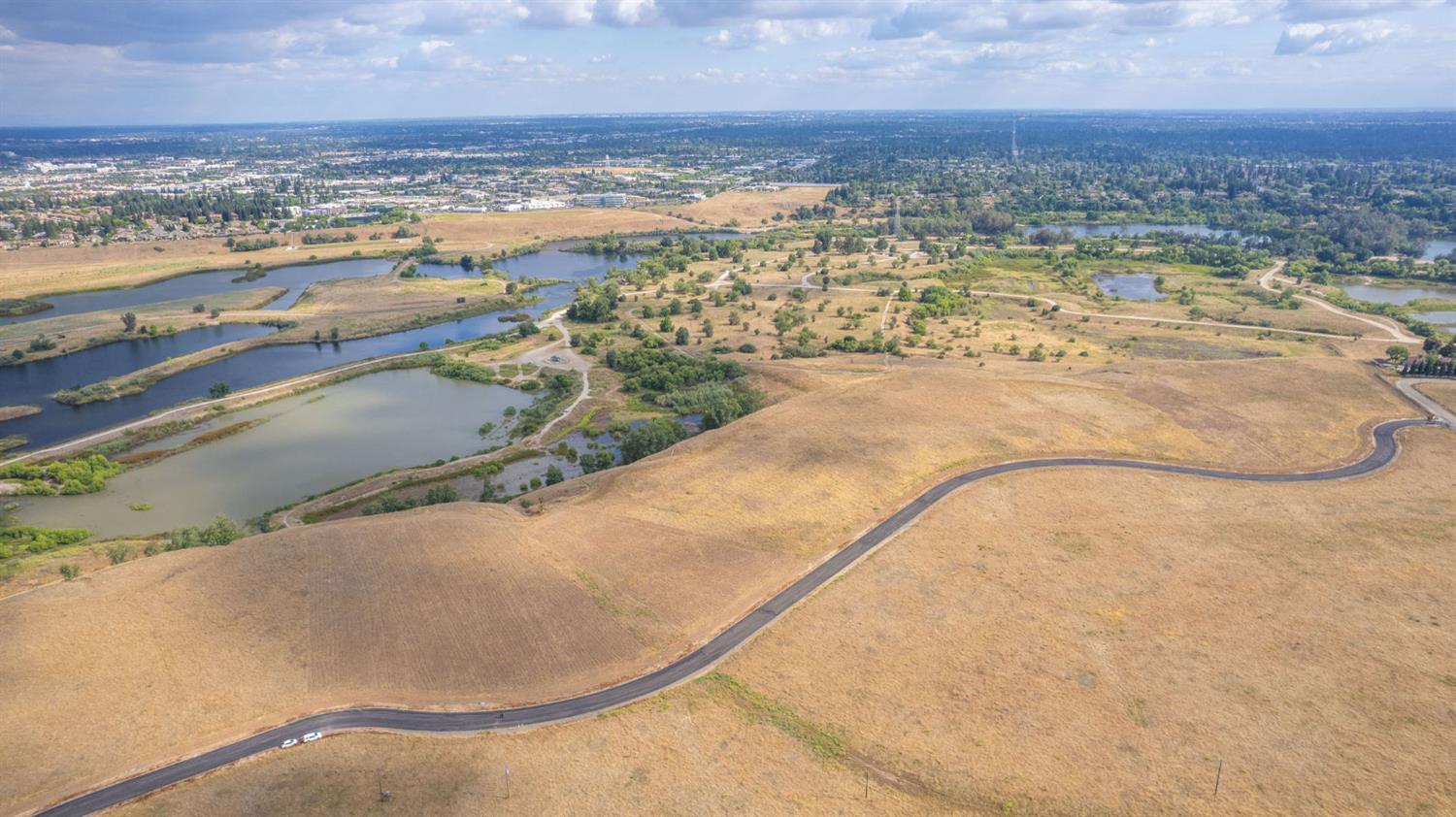 40311 River Estate Dr, Madera, CA 93636