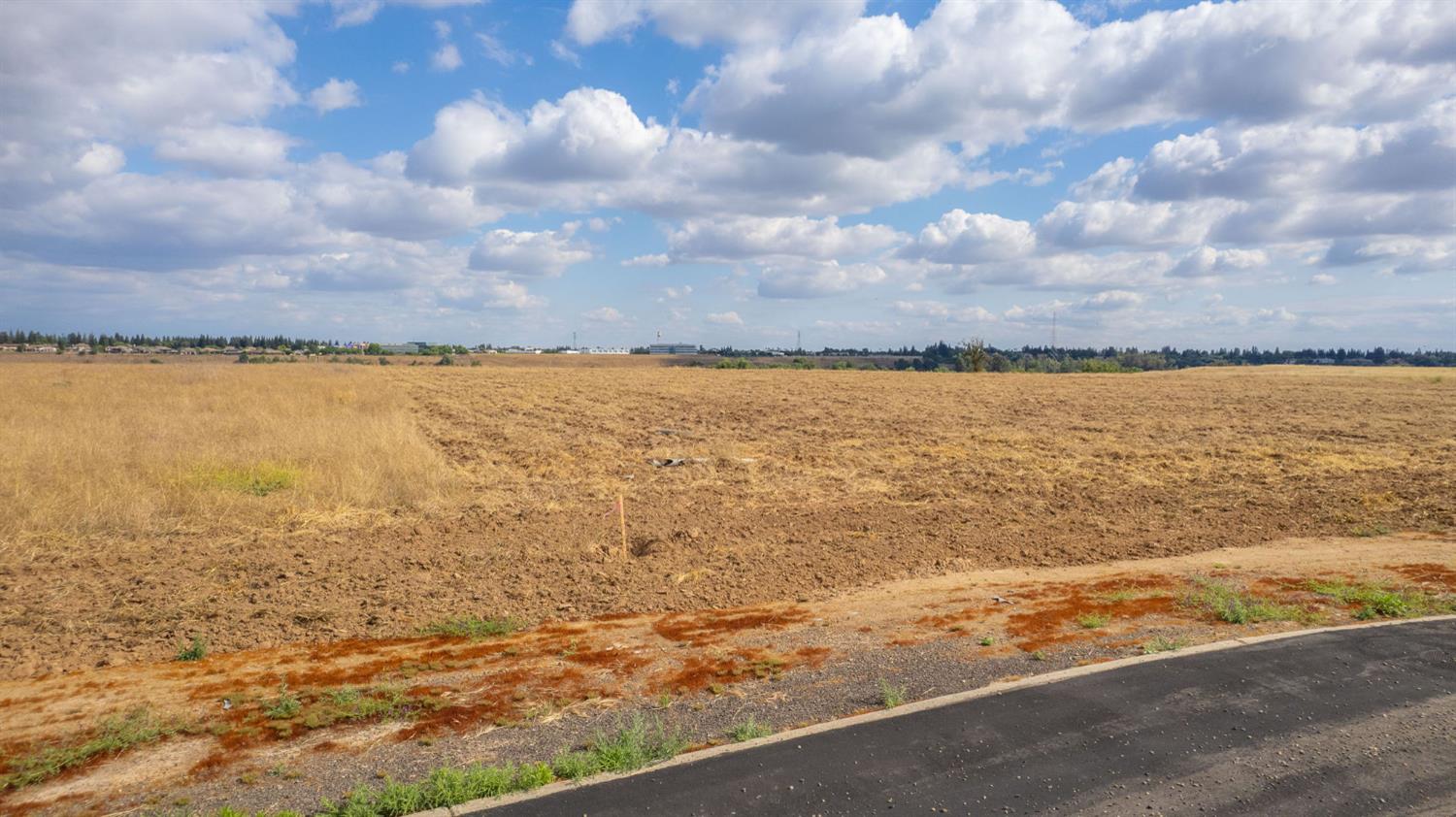 40312 River Estate Dr, Madera, CA 93636