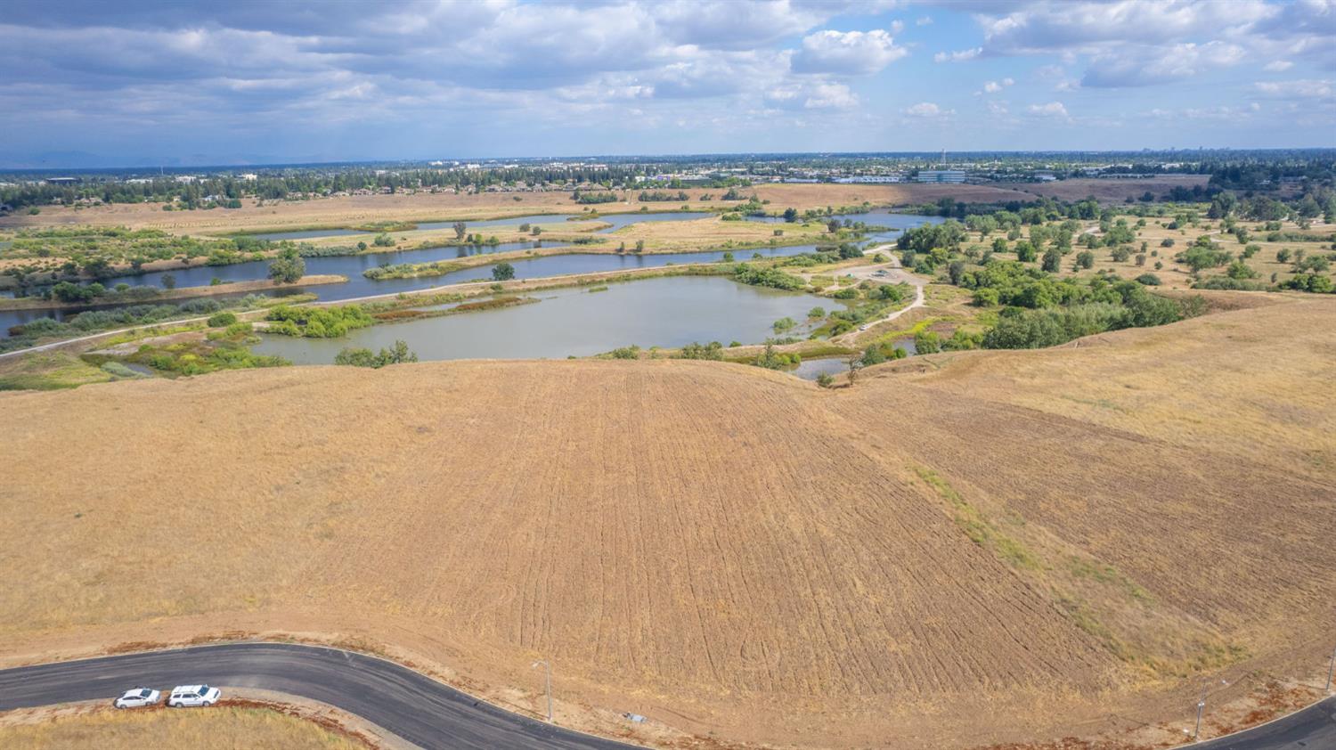 40312 River Estate Dr, Madera, CA 93636